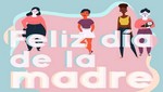 ¿Cómo es el día de la madre perfecto para los peruanos?