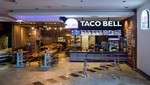 Taco Bell anuncia su llegada al Perú