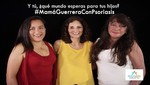 Apapso Perú: historias de madres con psoriasis que cambian el mundo