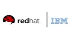 IBM y Red Hat aúnan fuerzas para acelerar la adopción de la nube híbrida