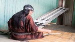 Camisea beneficia a mujeres y madres artesanas del Bajo Urubamba