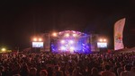 En junio llega la cuarta versión del Aruba Summer Festival cargada de talento internacional