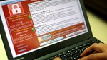 Aniversario Wannacry: luego de un año de su aparición, la vulnerabilidad que lo provocó sigue vigente