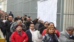 Minedu convoca a concurso de nombramiento docente 2018