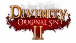 DIVINITY: ORIGINAL SIN 2 DEFINITIVE EDITION llega a Xbox Game Preview