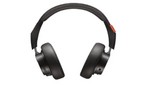 Plantronics BackBeat Go 600 auriculares inalámbricos: sonido superior y personalizado