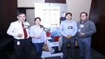 Xerox del Perú: capacitaciones que van a la vanguardia del mercado