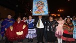 Municipalidad de Lima realizará homenaje a Pastorita Huaracina con espectáculo artístico