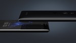 Xperia XZ2, nueva gama alta de Sony ingresa al mercado peruano