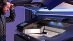 HP acelera la transformación de la fabricación con el crecimiento de la impresión 3D en México