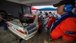 Team Motul presente en los 200 Km de Lima