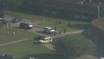 Texas: Tiroteo en una escuela deja 10 muertos