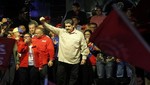 Venezuela en un atolladero a horas de la Elecciones Presidenciales