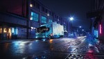 Volvo Trucks estrena sus primeros camiones completamente eléctricos