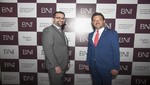 BNI informa resultados:  nueva forma de hacer networking  y marketing por referencias genera mayores oportunidades de negocio en el Perú