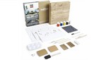 Dremel impulsa habilidades creativas y lanza Hatch Project Kit