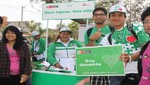 Perú tiene una de las tasas más bajas de donantes de órganos y tejidos