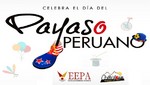 Municipalidad de Lima celebra El Día del Payaso Peruano