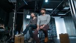 GUILLERMO DEL TORO y RIDLEY SCOTT exploran nuestros temores profundos en nuevo episodio