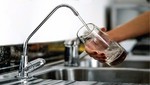 Mitos y realidades sobre el consumo de agua purificada