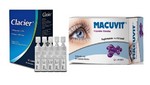Clacier y Macuvit revolucionan la salud ocular