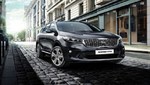 Más elegante, seguro y versátil: así es el Sorento 2018