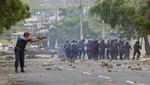 Nicaragua: La represión mortal contra las protestas alimenta nuevos disturbios