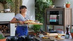 Felicitas Pizarro comparte sus mejores recetas para agasajar amigos en casa