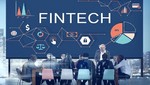 Conoce el impacto de las fintech en el sector financiero tradicional