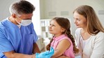4 enfermedades que se pueden prevenir con la vacunación