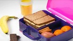 5 de cada 10 hogares limeños eligen productos saludables para las loncheras escolares