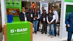 BASF presentó sus Programas de Valor Compartido durante el X Congreso Mundial de Papa