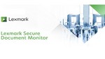 Lexmark lanza tres poderosas soluciones en la región