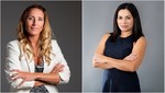 María Ardila y Claudia Vizcarra de Sophos destacan en Women of The Channel 2018 de CRN
