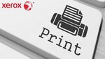 Xerox Mantiene el Liderazgo por 4ta vez consecutiva en el Informe de Mercado para Servicios de Impresión Manejados a Través del Canal