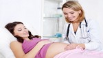La importancia de los controles prenatales