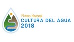 Se lanza nueva edición del Premio Nacional Cultura del Agua