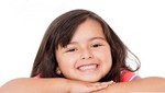 Aprende qué hacer ante un traumatismo dental en niños