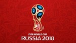 Mundial Rusia 2018: Hoy se inaugura el evento más destacado del fútbol [EN VIVO]