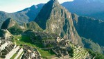 Cusco es el segundo mejor destino mundial para viajar por placer y diversión, según índice de Mastercard