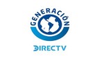 DIRECTV donará 100 dólares a la fundación Powerchair Football