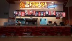 Los Pedrasa premiarán a todos los 'pollito lovers' en inauguración de su local en Bellavista