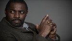 'Luther', el thriller psicológico que transcurre en Londres, llega a Film & Arts