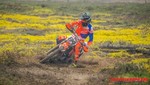 Segunda fecha del Campeonato Nacional Enduro Cross Country fue para los pilotos KTM