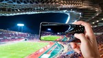 OSIPTEL recomienda a usuarios revisar planes de datos de sus celulares para seguir mundial Rusia 2018