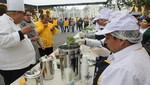 Municipalidad de Lima capacita a comerciantes que usan espacios públicos