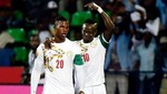 Mundial Rusia 2018: Grandes esperanzas para Senegal antes del primer contra Polonia