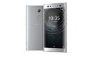 Xperia XA2 Ultra llega al Perú con doble cámara frontal para selfies perfectos