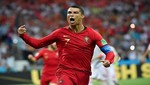 Mundial Rusia 2018: Cristiano Ronaldo en camino a romper el récord de anotación mundialista
