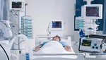 Riesgo de muerte aumenta en pacientes con cáncer que presentan desnutrición durante su hospitalización